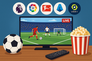 斯诺克英国锦标赛